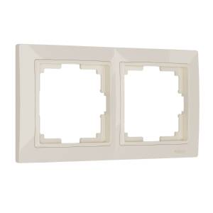 Рамка Werkel Snabb basic W0022003
