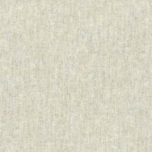 Обои виниловые Rasch Axiom 917048