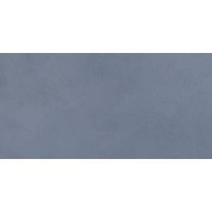 Керамогранит Italgraniti Nuances NU10BA Cielo Sq. 60x120