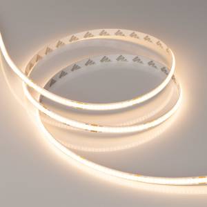 Лента светодиодная Arlight Cob 39022