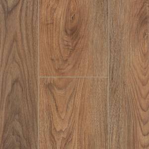 SPC Ламинат Alpine Floor Nut 4/43 4V ECO 22-1 Ногуэра 1220x183