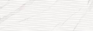 Декор Primavera Allure DG02-03 Light Decor 03 Glossy 30x90
