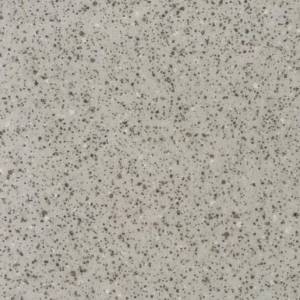 Линолеум Forbo Smaragd Classic 6104 (рулон: 2x25=50 м2)