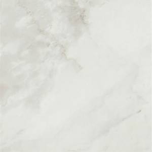 Керамогранит Porcelanite Dos 1811 Rectificado Pulido Blanco 98x98