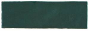 Керамогранит Pamesa Mayfair Vert compacglass 6.5x20