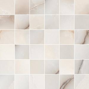 Мозаика Laparet Lumis 30x30