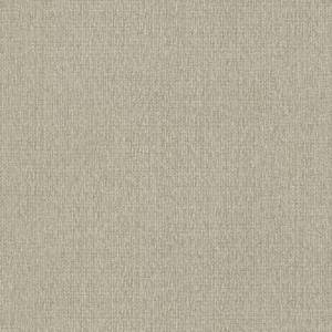 Обои Emiliana Parati Tesori d'Oriente 97209