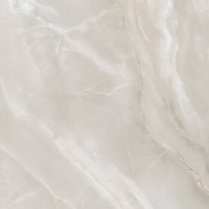 Керамогранит Alma Ceramica Onika GFU6060ONK04R 60x60