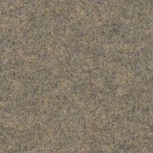 Ковролин Forbo Forte Color 96004 (рулон: 2x30=60 м2)