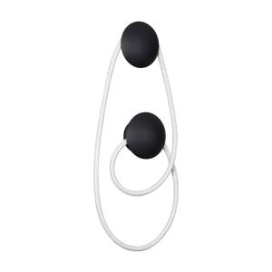 Настенный светильник Odeon Light Hightech 4391/30WL