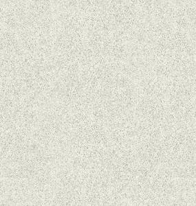 Обои AdaWall Alfa 3713-2