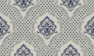 Обои виниловые Gianfranco Ferre Home III 62033