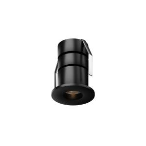 Уличный встраиваемый точечный светодиодный светильник Outdoor Cove O511DL-L2B4K
