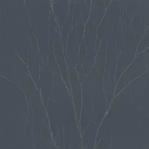 Обои флизелиновые Marburg Crush Motion 63426