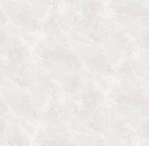 Обои Victoria Stenova Arabescato 287472