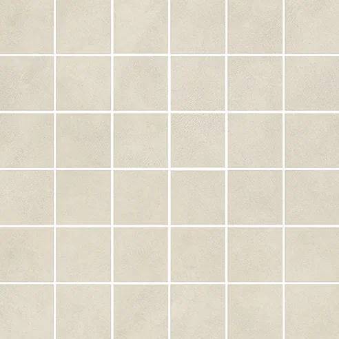 Мозаика Italon Форум 610110001410 Пьюр 30x30