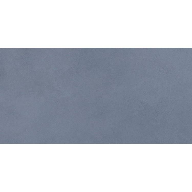 Керамогранит Italgraniti Nuances NU10BA Cielo Sq. 60x120