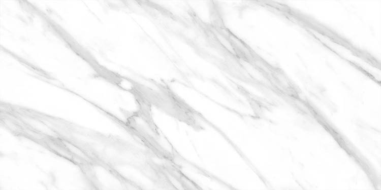 Керамогранит Absolut Gres Calacatta Grey AB 1013G gloss 1200x600