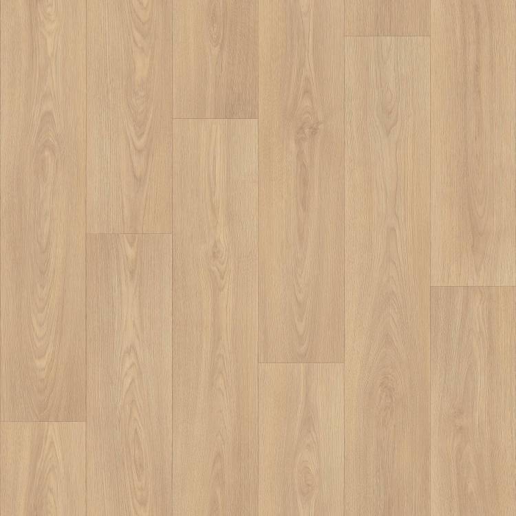 Линолеум Sinteros Drive Code 2 (рулон: 4x30=120 м2)
