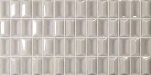 Керамическая плитка WOW 3D Bars 135544 Diamond Pearl Gloss 12.5x25