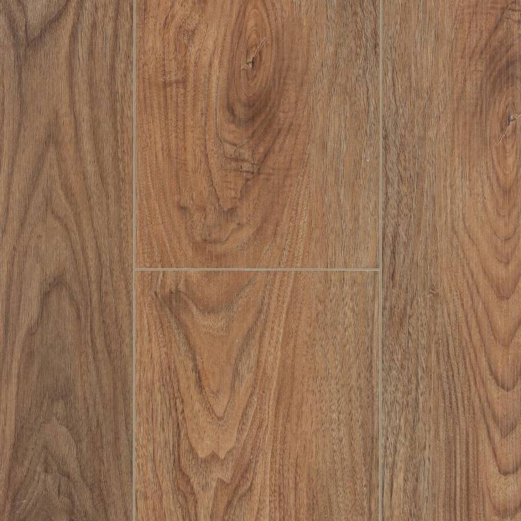 SPC Ламинат Alpine Floor Nut 4/43 4V ECO 22-1 Ногуэра 1220x183