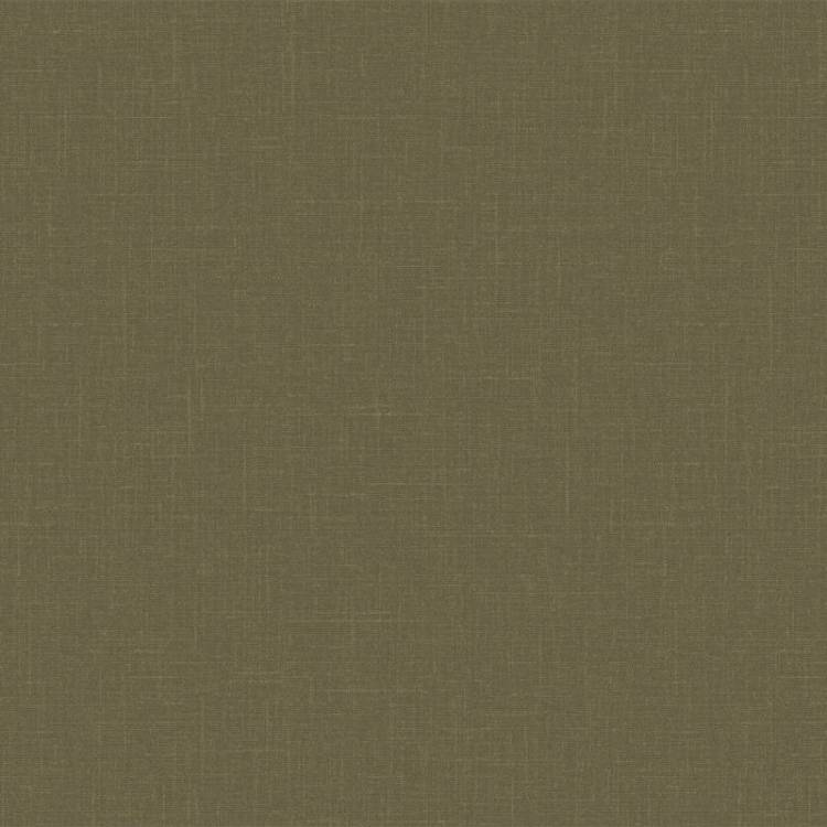 Обои Milassa Полинезия Plz8005/2