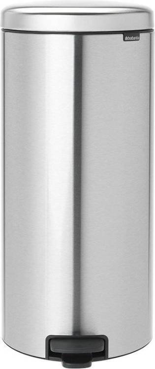 Мусорное ведро Brabantia NewIcon 111822
