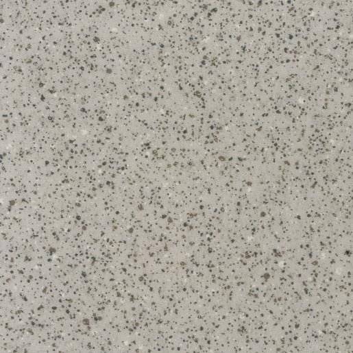 Линолеум Forbo Smaragd Classic 6104 (рулон: 2x25=50 м2)