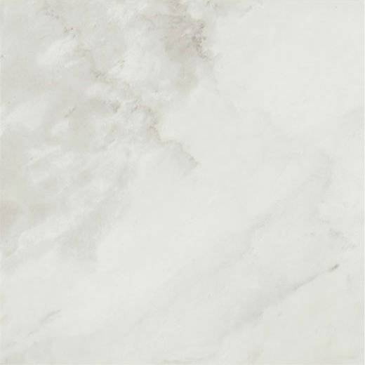 Керамогранит Porcelanite Dos 1811 Rectificado Pulido Blanco 98x98