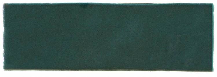 Керамогранит Pamesa Mayfair Vert compacglass 6.5x20
