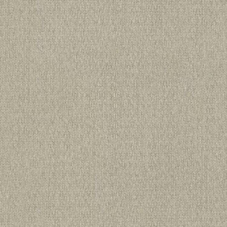 Обои Emiliana Parati Tesori d'Oriente 97209