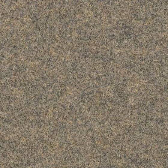 Ковролин Forbo Forte Color 96004 (рулон: 2x30=60 м2)