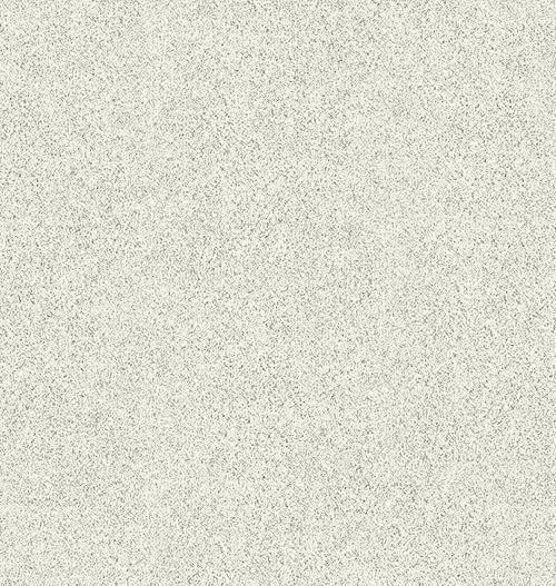 Обои AdaWall Alfa 3713-2