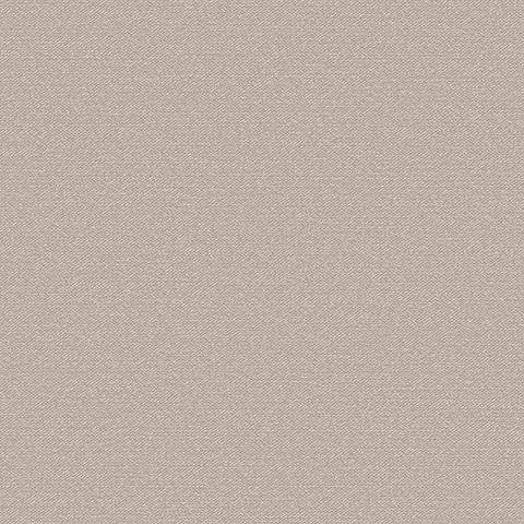 Обои флизелиновые Andrea Rossi Spectrum 54337-19