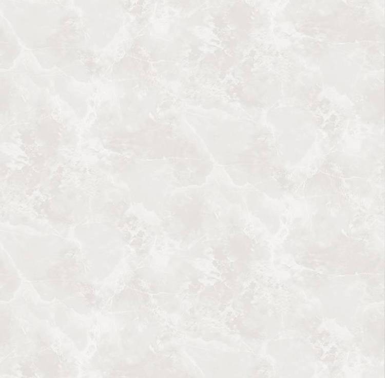 Обои Victoria Stenova Arabescato 287472