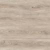 Ламинат Faus Sense 8/33 4V S180055 Cinnamon Oak 1183.7x190.8