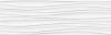 Декор Porcelanosa Oxo 100292649 Line Blanco 33.3x100