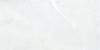 Керамогранит Peronda Lucca 38373 White AS/60X120X0.9/C/R 60x120