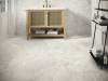 Керамическая плитка Ape Ceramica Augustus A040260 Lacer Mix Cream Rect. 30x90 фото 11