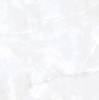 Керамогранит Realistik Coin White Glossy 60x60 фото 3