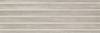 Керамическая плитка Porcelanite Dos 9542 Sakai Silver Relieve Kimura 30x90