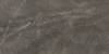 Керамогранит Baldocer Bayona P6012GRP Grey Pulido 60x120 фото 6