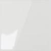 Керамическая плитка WOW Duo White 15x15