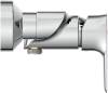 Смеситель для душа Ideal Standard Connect Air A7032AA фото 4