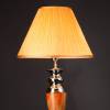 Торшер Eurosvet Majorka 009/1T RDM (янтарь) фото 2