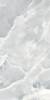 Керамогранит Global Tile Glissando GT1206014716PR Голубой 60x120 фото 8