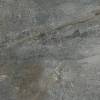 Керамогранит Laparet Storm LP6060G0141R Grey Pro тёмно-серый R10 STR СВ 59.5x59.5