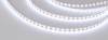 Лента светодиодная Arlight Rz 36453 фото 4