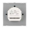 Панель регулятора цвета Arlight Comfort 32360 фото 3