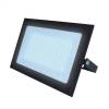 Прожектор Uniel ULF-F21-100W/6500K IP65 200-250В Black